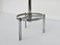 Household Bar and Stools attributed to George Nelson for Knoll Inc., 1969, Set of 4, Image 14