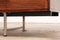 CR-Series Sideboard by Cees Braakman for Pastoe, 1960s 9