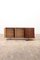 CR-Series Sideboard by Cees Braakman for Pastoe, 1960s 2