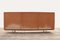 Sideboard aus der CR-Serie von Cees Braakman für Pastoe, 1960er 5