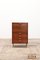 CR Series Bar Cabinet by Cees Braakman for Pastoe, 1960s, Image 16