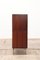 CR Series Bar Cabinet by Cees Braakman for Pastoe, 1960s 4