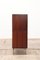 CR Series Bar Cabinet by Cees Braakman for Pastoe, 1960s, Image 4