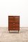 CR Series Bar Cabinet by Cees Braakman for Pastoe, 1960s 1
