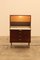 CR Series Bar Cabinet by Cees Braakman for Pastoe, 1960s, Image 2