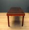 Modernist Coffee Table from Mobelbolaget Tranas, 1950s 3
