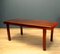 Modernist Coffee Table from Mobelbolaget Tranas, 1950s 8