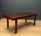 Modernist Coffee Table from Mobelbolaget Tranas, 1950s 5