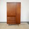 Storage Cabinet with Drawers in Teak by Vittorio Dassi for Dassi, 1960s 7