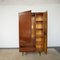 Storage Cabinet with Drawers in Teak by Vittorio Dassi for Dassi, 1960s 6