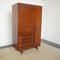 Storage Cabinet with Drawers in Teak by Vittorio Dassi for Dassi, 1960s 2