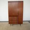 Storage Cabinet with Drawers in Teak by Vittorio Dassi for Dassi, 1960s 1