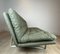 Sofa Modell C684 von Kho Liang Ie für Artifort, 1960er 10