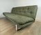 Sofa Modell C684 von Kho Liang Ie für Artifort, 1960er 15