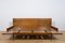 Mid-Century Czechoslovakian Sofa from Up Zavody, 1960s, Image 11