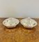 Victorian Silver Plated Entree Dishes, 1880s, Set of 2, Image 3