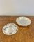 Victorian Silver Plated Entree Dishes, 1880s, Set of 2 4