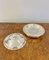 Victorian Silver Plated Entree Dishes, 1880s, Set of 2, Image 4