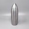 Bullet Cocktail Shaker in Stainless Steel, Italy, 1960s, Image 1