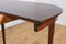 Mid-Century Rosewood Extendable Dining Table from Skovmand & Andersen, 1960s 18