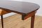 Mid-Century Rosewood Extendable Dining Table from Skovmand & Andersen, 1960s, Image 18