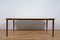 Mid-Century Rosewood Extendable Dining Table from Skovmand & Andersen, 1960s, Image 11