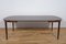 Mid-Century Rosewood Extendable Dining Table from Skovmand & Andersen, 1960s, Image 13