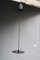 Lampe à Suspension Minimal en Verre de Murano dans le style d'Ettore Sottosass, 1980s 1