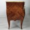 Commode Louis XV Vintage, 1950s 19