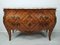 Vintage Louis XV Commode, 1950s, Image 1