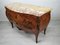 Commode Louis XV Vintage, 1950s 23