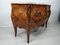 Commode Louis XV Vintage, 1950s 2