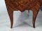 Commode Louis XV Vintage, 1950s 27