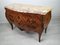 Commode Louis XV Vintage, 1950s 5