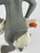 Vintage Resin Figure of Bugs Bunny for Warner Bros, 2000s, Image 8