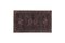 Tapis Vintage en Laine, Caucase 2