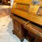 Secretaire grande in legno, Immagine 7