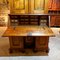 Large Secretaire in Wood 4