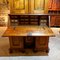 Secretaire grande in legno, Immagine 4