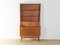 Secretary by Johannes Sorth for Bornholm, 1960s 1