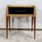 Small Vintage Mahogany Living Room Side Table attributed to Maison Gautier, 1960s, Image 7