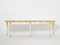 Neoclassical Louis XVI Style Console Table from Maison Jansen, 1950s, Image 6