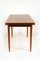 Table Basse en Acajou de Up Zavody, 1969 9