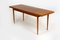 Table Basse en Acajou de Up Zavody, 1969 1