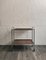 Serving Bar Cart from Pressolit, 1960s, Image 3