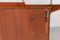 Vintage Danish Teak Modular Wall Unit from HG Furniture, 1960s 20