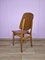 Norwegian Dining Chairs from Brothers Sørheim, 1960s, Set of 6 12