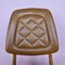 Norwegian Dining Chairs from Brothers Sørheim, 1960s, Set of 6 13