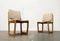 Mid-Century German Sled Chairs, 1960s, Set of 2 24