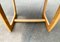 Mid-Century German Sled Chairs, 1960s, Set of 2, Image 16